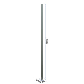 j-k-sage-e3-tall-filler-3-w-x-120-h