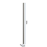 j-k-greige-k3-tall-filler-4-w-x-120-h
