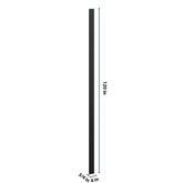 j-k-charcoal-e2-tall-filler-4-w-x-120-h