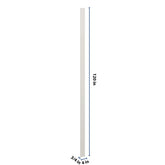 j-k-dove-e1-tall-filler-4-w-x-120-h