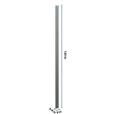 j-k-sage-e3-tall-filler-4-w-x-120-h