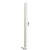 j-k-creme-glazed-a7-tall-filler-4-w-x-120-h
