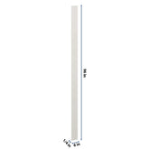 j-k-dove-e1-tall-filler-6-w-x-120-h