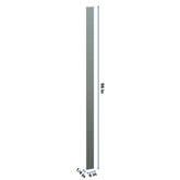 j-k-sage-e3-tall-filler-6-w-x-120-h