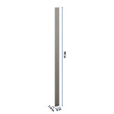 j-k-greige-k3-tall-filler-6-w-x-120-h