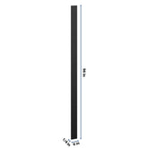 j-k-charcoal-e2-tall-filler-6-w-x-120-h
