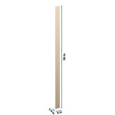 j-k-creme-glazed-a7-tall-filler-6-w-x-120-h