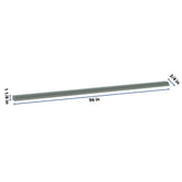 j-k-sage-e3-96-w-chair-rail-molding