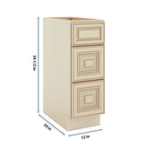 j-k-creme-glazed-a7-base-w-3-drawers-12-w