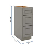 j-k-greige-k3-base-w-3-drawers-12-w