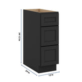 j-k-charcoal-e2-base-w-3-drawers-12-w
