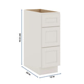 j-k-dove-e1-base-w-3-drawers-12-w