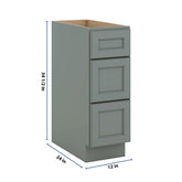 j-k-sage-e3-base-w-3-drawers-12-w