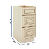 j-k-creme-glazed-a7-base-w-3-drawers-15-w
