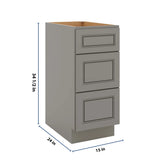 j-k-greige-k3-base-w-3-drawers-15-w