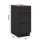 j-k-charcoal-e2-base-w-3-drawers-15-w