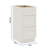j-k-dove-e1-base-w-3-drawers-15-w