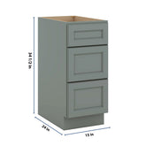j-k-sage-e3-base-w-3-drawers-15-w
