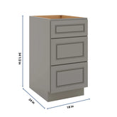 j-k-greige-k3-base-w-3-drawers-18-w