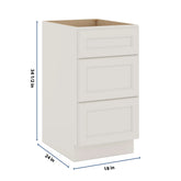 j-k-dove-e1-base-w-3-drawers-18-w