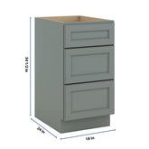 j-k-sage-e3-base-w-3-drawers-18-w