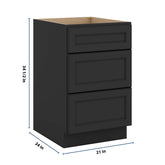 j-k-charcoal-e2-base-w-3-drawers-21-w