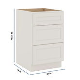 j-k-dove-e1-base-w-3-drawers-21-w