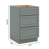 j-k-sage-e3-base-w-3-drawers-21-w