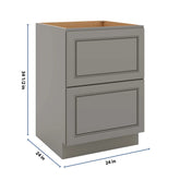 j-k-greige-k3-base-w-2-drawers-24-w