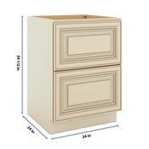 j-k-creme-glazed-a7-base-w-2-drawers-24-w