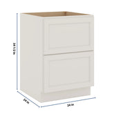 j-k-dove-e1-base-w-2-drawers-24-w