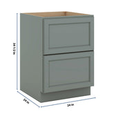 j-k-sage-e3-base-w-2-drawers-24-w