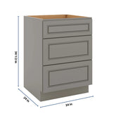 j-k-greige-k3-base-w-3-drawers-24-w