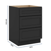 j-k-charcoal-e2-base-w-3-drawers-24-w