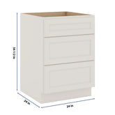j-k-dove-e1-base-w-3-drawers-24-w
