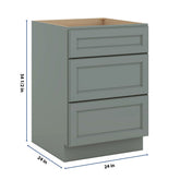 j-k-sage-e3-base-w-3-drawers-24-w