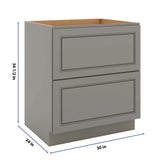 j-k-greige-k3-base-w-2-drawers-30-w