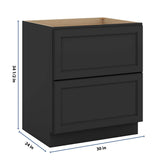 j-k-charcoal-e2-base-w-2-drawers-30-w