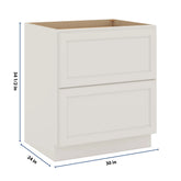 j-k-dove-e1-base-w-2-drawers-30-w