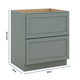 j-k-sage-e3-base-w-2-drawers-30-w