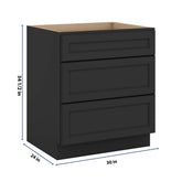 j-k-charcoal-e2-base-w-3-drawers-30-w