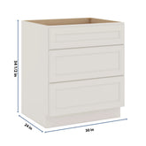 j-k-dove-e1-base-w-3-drawers-30-w