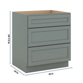 j-k-sage-e3-base-w-3-drawers-30-w