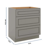 j-k-greige-k3-base-w-3-drawers-30-w