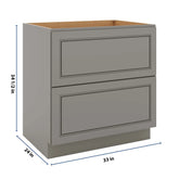 j-k-greige-k3-base-w-2-drawers-33-w