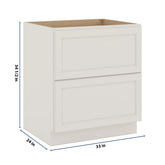 j-k-dove-e1-base-w-2-drawers-33-w