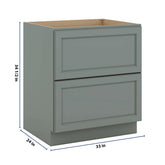 j-k-sage-e3-base-w-2-drawers-33-w