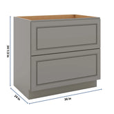 j-k-greige-k3-base-w-2-drawers-36-w