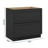 j-k-charcoal-e2-base-w-2-drawers-36-w