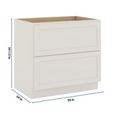 j-k-dove-e1-base-w-2-drawers-36-w